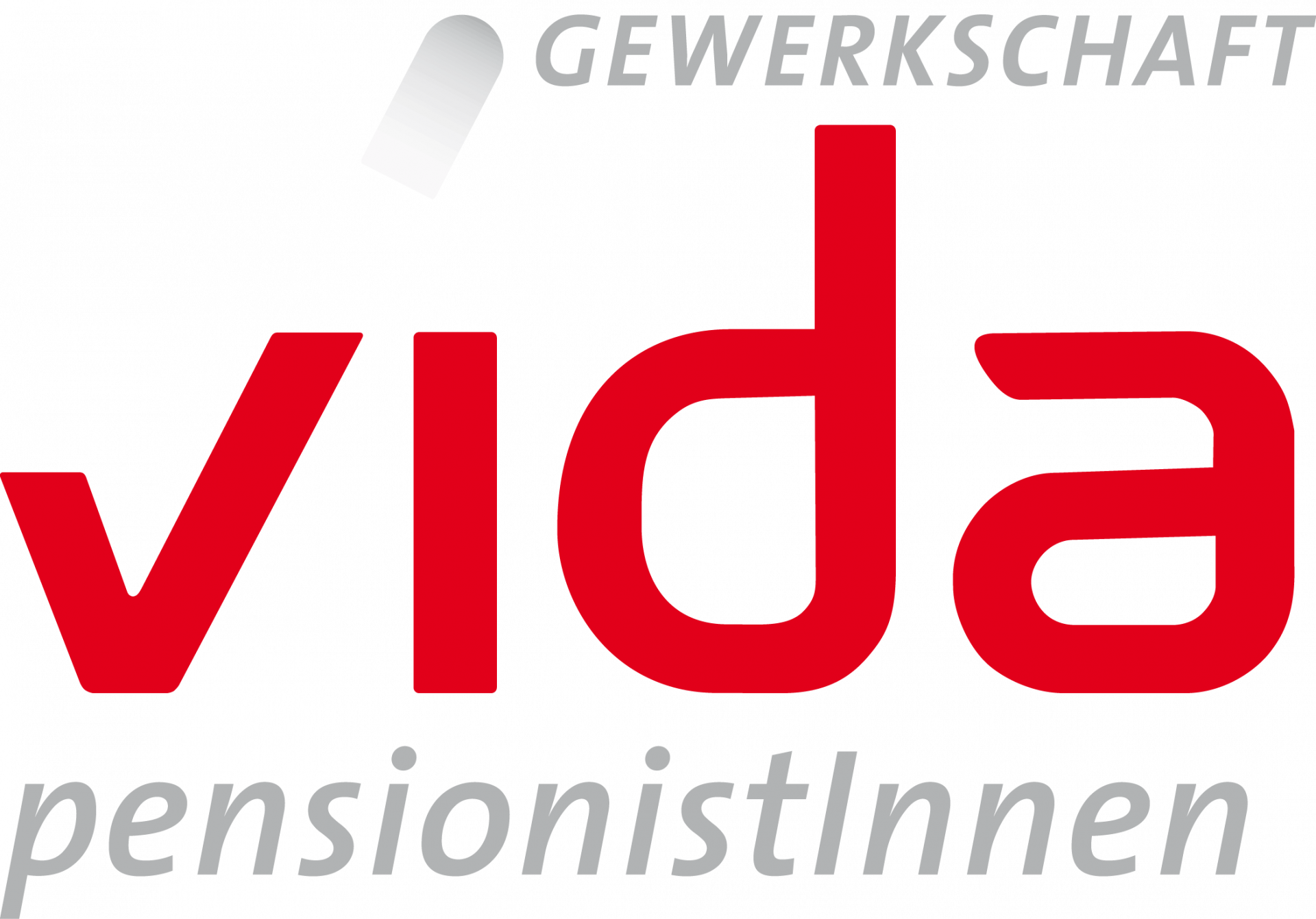 Mit vida sparst du viel Geld