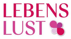 Lebenslust mit deiner vida