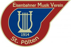 Mit der Eisenbahn in den Frühling