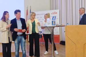 OG Villach/Rosenbach