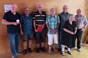 OG 52-KWD gratuliert