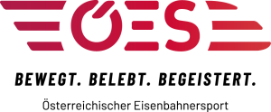 Mehr Eisenbahnersport für dich