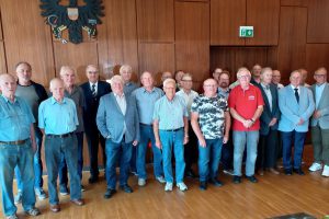 OG Herzogenburg/Neulengbach