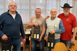 OG Herzogenburg/Neulengbach