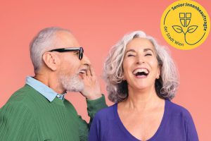 Senior:innentag in Wien