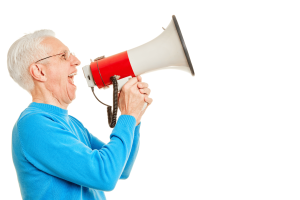 Werde vida-Botschafter:in